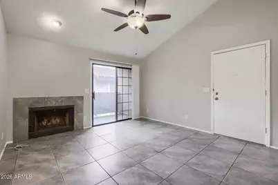 533 W Guadalupe Road #2135, Mesa, AZ 85210 - Photo 6