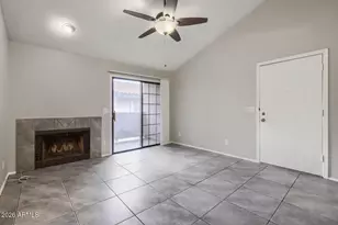 533 W Guadalupe Rd, Mesa, AZ 85210 - Photo 6