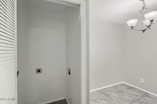 533 W Guadalupe Rd, Mesa, AZ 85210 - Photo 28