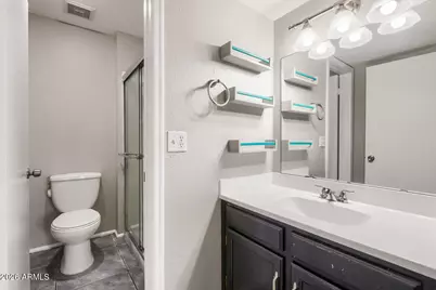 533 W Guadalupe Road #2135, Mesa, AZ 85210 - Photo 22