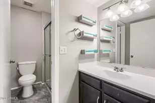 533 W Guadalupe Rd, Mesa, AZ 85210 - Photo 22