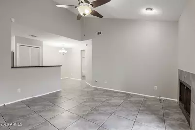 533 W Guadalupe Road #2135, Mesa, AZ 85210 - Photo 8