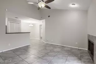 533 W Guadalupe Rd, Mesa, AZ 85210 - Photo 8