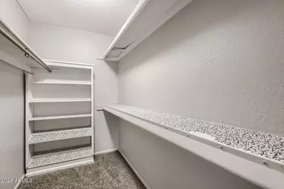 533 W Guadalupe Road #2135, Mesa, AZ 85210 - Photo 24