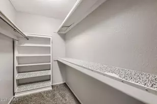 533 W Guadalupe Rd, Mesa, AZ 85210 - Photo 24