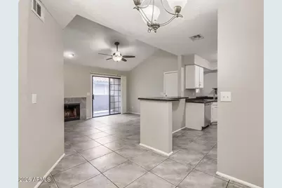 533 W Guadalupe Road #2135, Mesa, AZ 85210 - Photo 12