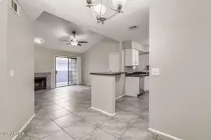 533 W Guadalupe Rd, Mesa, AZ 85210 - Photo 12
