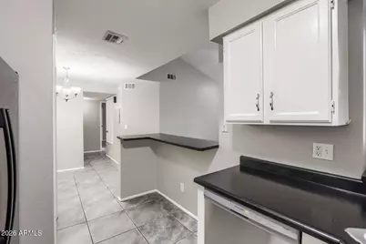 533 W Guadalupe Road #2135, Mesa, AZ 85210 - Photo 18