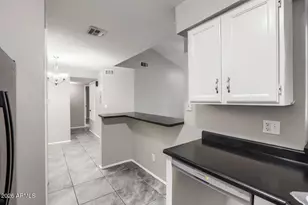 533 W Guadalupe Rd, Mesa, AZ 85210 - Photo 18