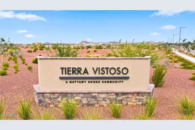 17399 W Saguaro Vista Drive, Surprise, AZ 85387 - Photo 14