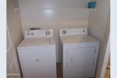 16238 N 30th Terrace #23, Phoenix, AZ 85032 - Photo 24