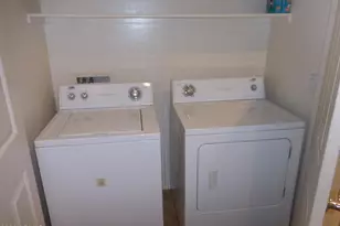 16238 N 30th Terrace, Phoenix, AZ 85032 - Photo 24