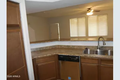 16238 N 30th Terrace #23, Phoenix, AZ 85032 - Photo 14