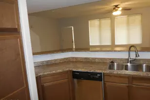 16238 N 30th Terrace, Phoenix, AZ 85032 - Photo 14