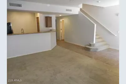 16238 N 30th Terrace #23, Phoenix, AZ 85032 - Photo 10