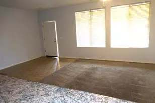 16238 N 30th Terrace, Phoenix, AZ 85032 - Photo 12