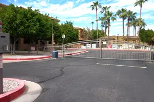 16238 N 30th Terrace, Phoenix, AZ 85032 - Photo 4