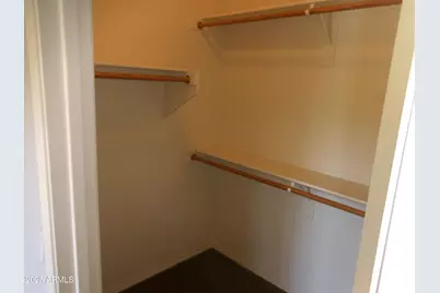 16238 N 30th Terrace #23, Phoenix, AZ 85032 - Photo 22