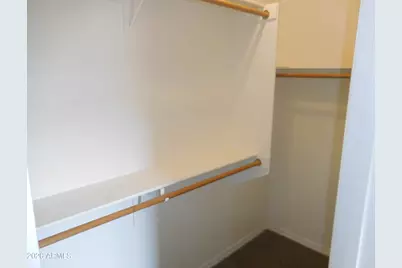 16238 N 30th Terrace #23, Phoenix, AZ 85032 - Photo 26