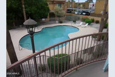 16238 N 30th Terrace #23, Phoenix, AZ 85032 - Photo 6