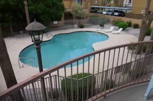 16238 N 30th Terrace, Phoenix, AZ 85032 - Photo 6