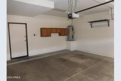 16238 N 30th Terrace #23, Phoenix, AZ 85032 - Photo 30