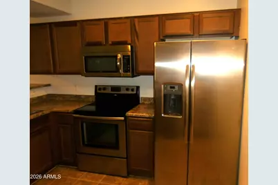 16238 N 30th Terrace #23, Phoenix, AZ 85032 - Photo 16