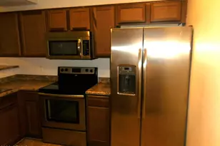 16238 N 30th Terrace, Phoenix, AZ 85032 - Photo 16