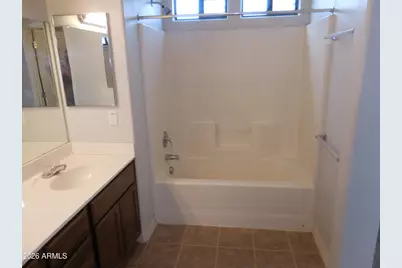 16238 N 30th Terrace #23, Phoenix, AZ 85032 - Photo 20