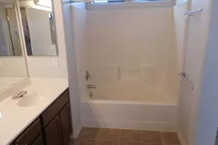 16238 N 30th Terrace, Phoenix, AZ 85032 - Photo 20