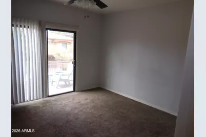 16238 N 30th Terrace #23, Phoenix, AZ 85032 - Photo 18