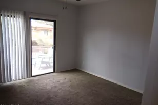 16238 N 30th Terrace, Phoenix, AZ 85032 - Photo 18