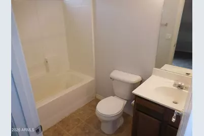16238 N 30th Terrace #23, Phoenix, AZ 85032 - Photo 28