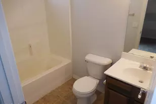 16238 N 30th Terrace, Phoenix, AZ 85032 - Photo 28