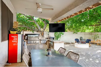 625 W Ocotillo Road, Phoenix, AZ 85013 - Photo 22