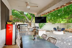 625 W Ocotillo Rd, Phoenix, AZ 85013 - Photo 22