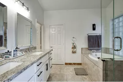 625 W Ocotillo Road, Phoenix, AZ 85013 - Photo 14