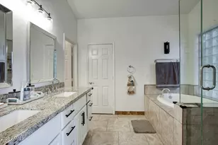 625 W Ocotillo Rd, Phoenix, AZ 85013 - Photo 14
