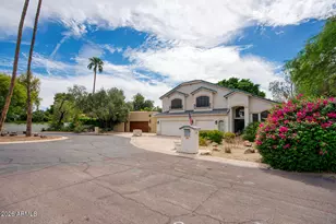 625 W Ocotillo Rd, Phoenix, AZ 85013 - Photo 2