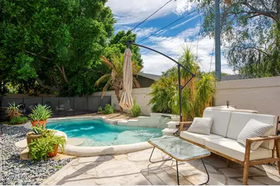 625 W Ocotillo Road, Phoenix, AZ 85013 - Photo 20