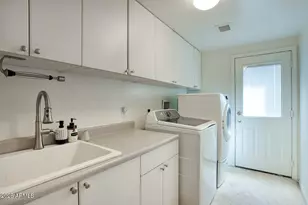 625 W Ocotillo Rd, Phoenix, AZ 85013 - Photo 18