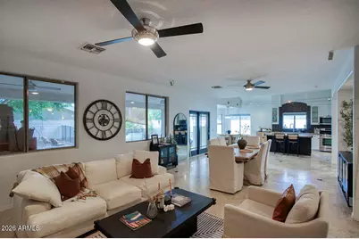 625 W Ocotillo Road, Phoenix, AZ 85013 - Photo 8