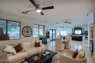 625 W Ocotillo Rd, Phoenix, AZ 85013 - Photo 8