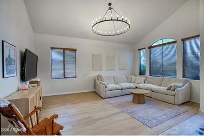 625 W Ocotillo Road, Phoenix, AZ 85013 - Photo 4