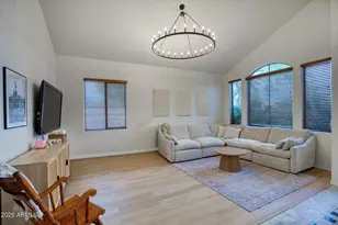 625 W Ocotillo Rd, Phoenix, AZ 85013 - Photo 4