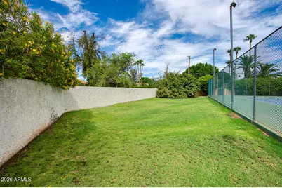 625 W Ocotillo Road, Phoenix, AZ 85013 - Photo 26