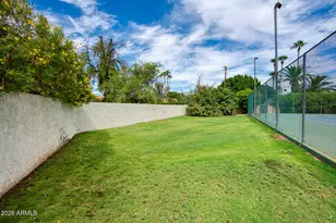 625 W Ocotillo Rd, Phoenix, AZ 85013 - Photo 26