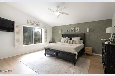 625 W Ocotillo Road, Phoenix, AZ 85013 - Photo 12