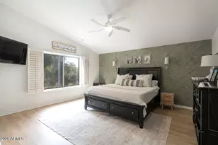 625 W Ocotillo Rd, Phoenix, AZ 85013 - Photo 12