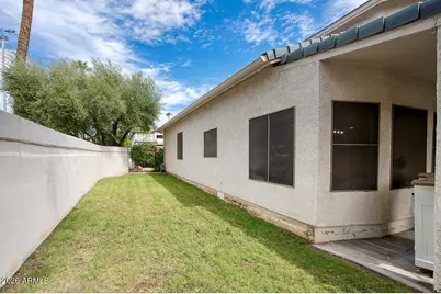 625 W Ocotillo Road, Phoenix, AZ 85013 - Photo 24